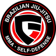 Team Jucao Gulf Shores Academy logo