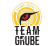 Team Grube logo