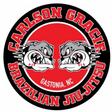 Carlson Gracie Gastonia logo