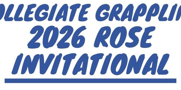 Rose Invitational 2026