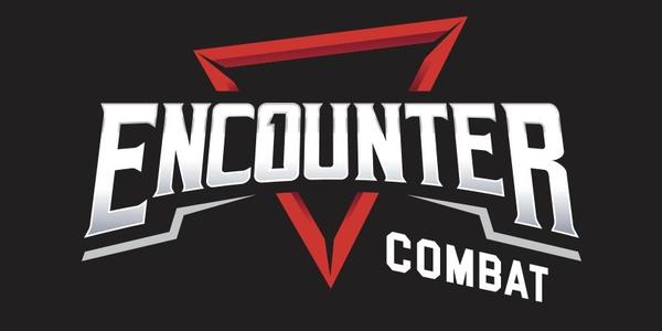 ENCOUNTER COMBAT: Jiu Jitsu - Charlotte, NC -August 1, 2026