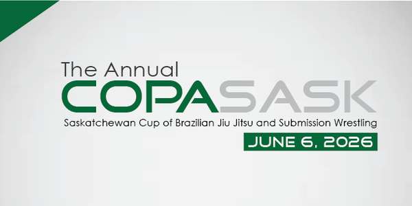 CopaSask 2026
