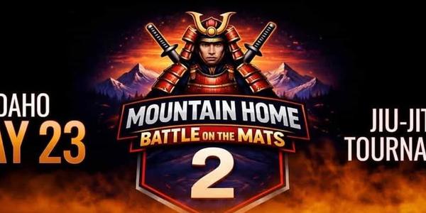 Vital Brothers In-House Championship