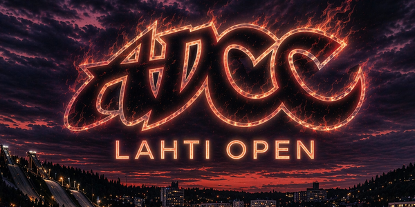 ADCC Lahti Open 2026