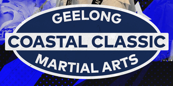 Geelong Coastal Classic
