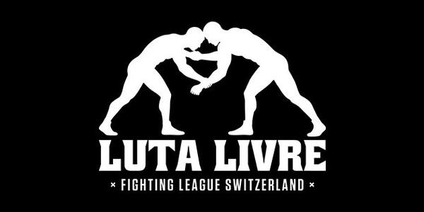 LUTA LIVRE - SUBMISSION GRAPPLING LEAGUE - SWITZERLAND