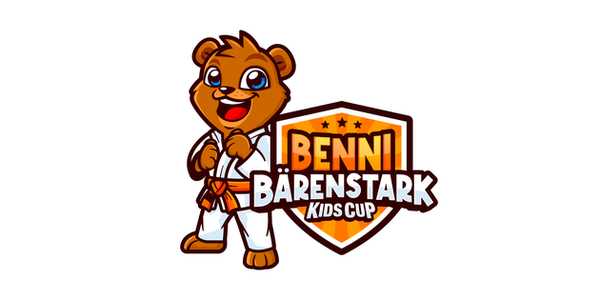 Benni Bärenstark Cup Inhouse & Friends