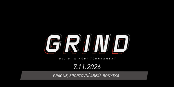 GRIND 15 Kids