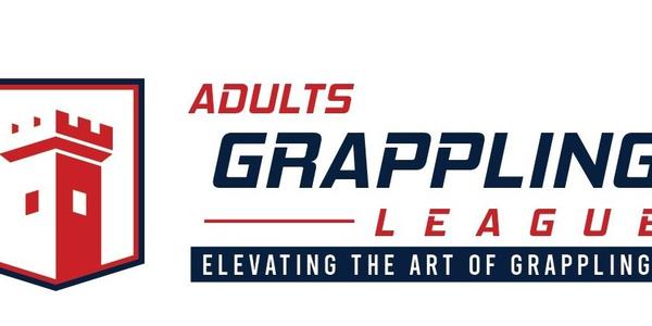 Kilkenny Adults Grappling League