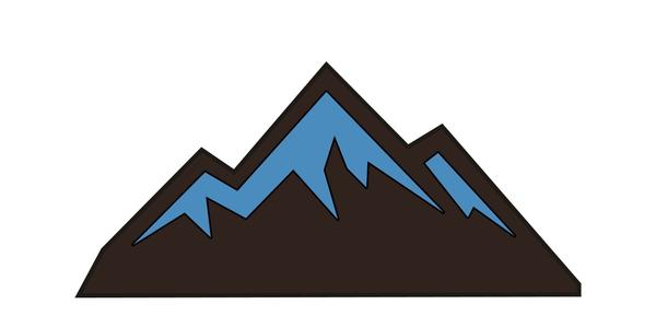 PEAK GRAPPLING FALL BRAWL Grande Prairie (1.5) 2026