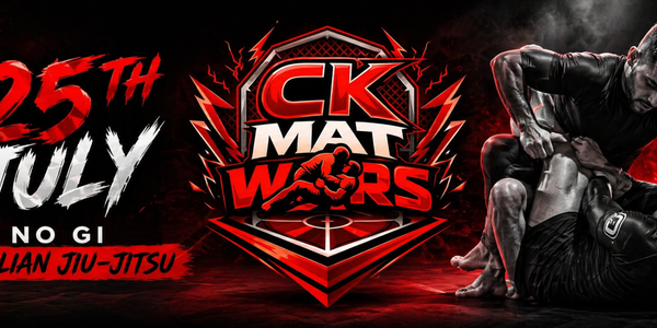 Ck Mat Wars 2