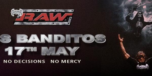 ELIMINATION CHAMBER - NO ENTRY FEE NO EXCUSES