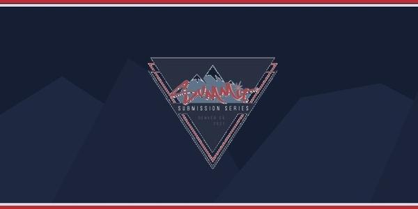 Summit Submission Series 7