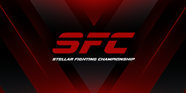 SFC Grappling