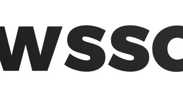 WSSG 11 ($1100 Absolute Tournament)