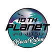 10th Planet Boca Raton logo