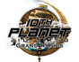 10th Planet Grand Rapids logo