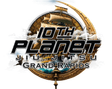 10th Planet Grand Rapids logo