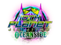 10th Planet Oceanside Jiu Jitsu and Training Center logo