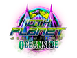 10th Planet Oceanside Jiu Jitsu and Training Center logo