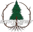 10th Planet Tigard logo