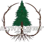 10th Planet Tigard logo