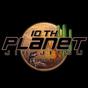 10th Planet Tucson / Torotech MMA logo