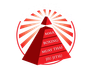 Next Level Combat (10th Planet Affiliate) logo
