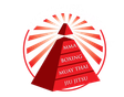 Next Level Combat (10th Planet Affiliate) logo