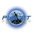 Radius Martial Arts Academy (10th Planet Fairfield) logo