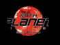 AFS Academy (10th Planet) logo