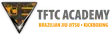 TFTC Academy logo
