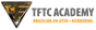 TFTC Academy logo