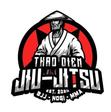Thao Dien BJJ logo