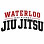 SIMS Martial Arts Academy | 10th Planet Jiu Jitsu Waterloo logo