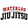 SIMS Martial Arts Academy | 10th Planet Jiu Jitsu Waterloo logo