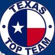 Texas Top Team logo