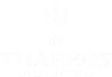 Thárros Jiu-Jitsu Academy logo