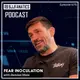 Fear Inoculation with Demian Maia