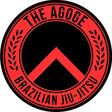 The Agoge BJJ Brisbane logo