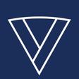 The Academy of Jiu Jitsu logo