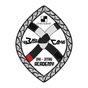 The Base Camas logo