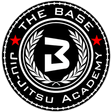 The Base Jiu Jitsu Boise logo
