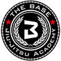 The Base Training Center logo