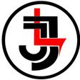 The BJJ Lounge logo