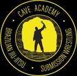 The Cave Academy Pacifica logo