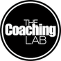 The Coachinglab logo
