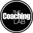 The Coachinglab logo