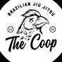The Coop BJJ logo