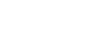 The Fight Lab USA logo
